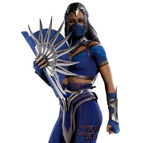 kitana mortal kombat 1|mortal kombat 1 tanya.